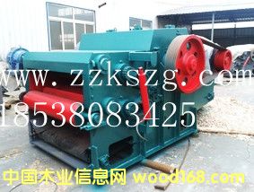 ��ʽ����C(j��)