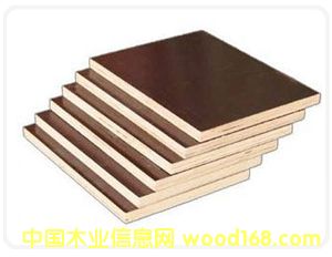 ����ģ���Ԕ����B