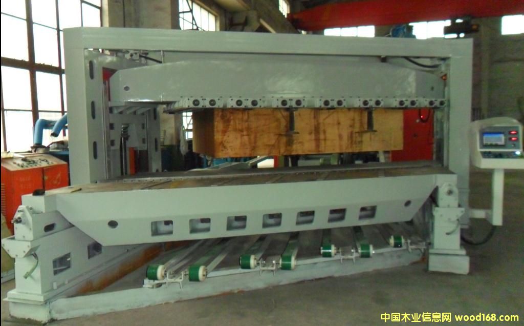 3��5���ЙC��Ԕ����B