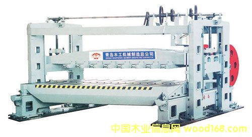 3�����ЙC��Ԕ����B