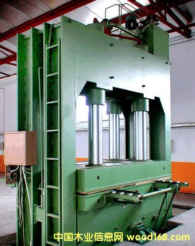 �����䉺�C ����ľ�� �����A���C��Ԕ����B