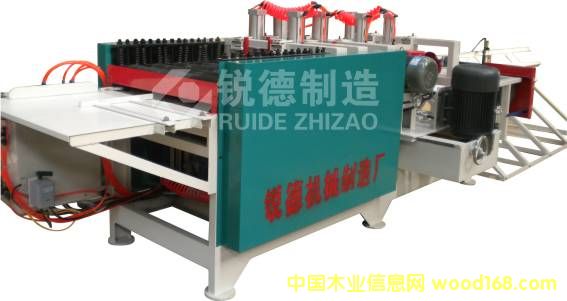 650�ͽӰ�C(j��)��Ԕ��(x��)��B