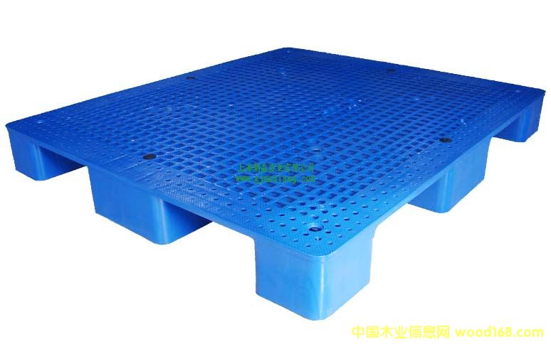 T8�p��ƽ�������бP