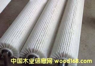 ��ۙC(j��)еëˢ݁