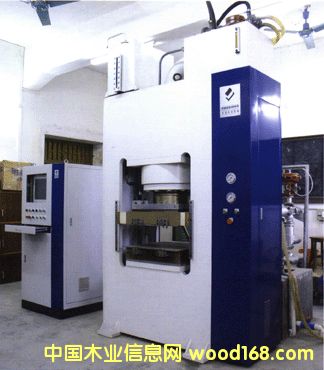 ��(sh��)�(y��n)���C(j��)��Ԕ��(x��)��B