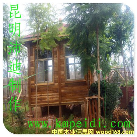 ���I(y��)ӆ��˽�҈@�ֿ���h(hu��n)����z�ַ���ľľ�ݵ�Ԕ����B