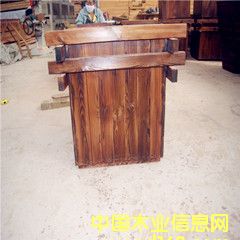 ��������ľͥԺ�����Ԕ����B