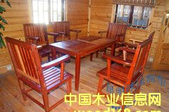 ɽ��ľ��ľ����