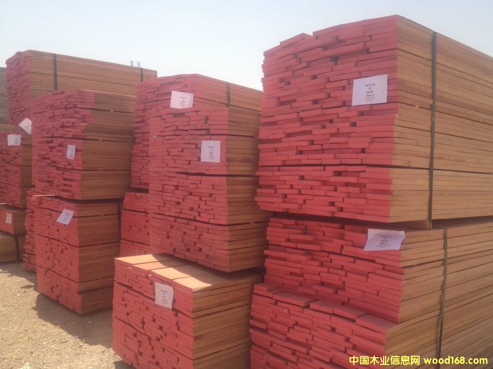 ��ľ��ĵ�Ԕ��(x��)��B