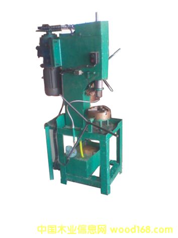 ���z�C(j��)��Ԕ��(x��)��B