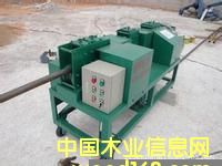 䓹��{(di��o)ֱ�C(j��)��Ԕ��(x��)��B