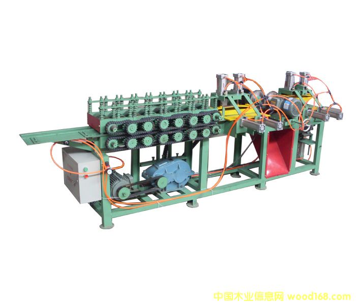 �Ӱ�C(j��)��Ԕ��(x��)��B