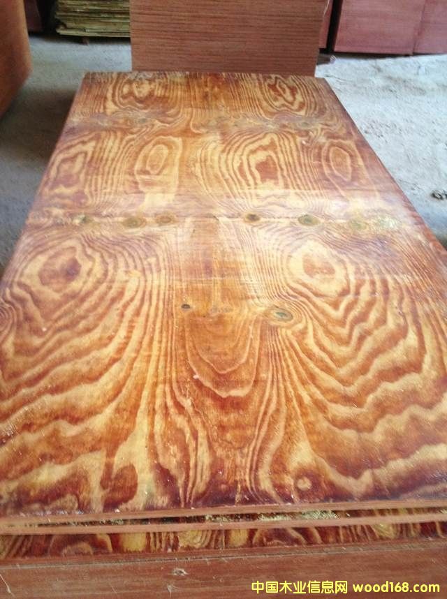 ����ģ���Ԕ����B