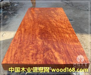 �ͻ��������Ԕ��(x��)��B