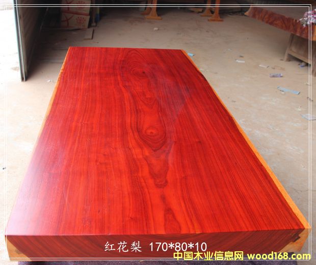 �t�������Ԕ��(x��)��B