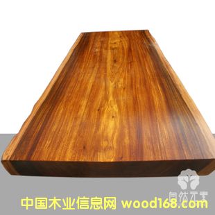 ���}��233*106��Ԕ��(x��)��B