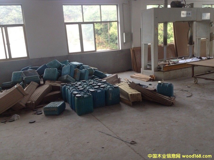 �T�S2��Ԕ����B