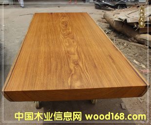 ��ľ246*103��Ԕ����B