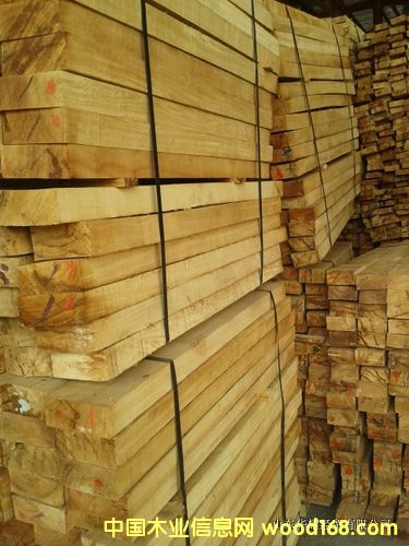 ̩�����zľ