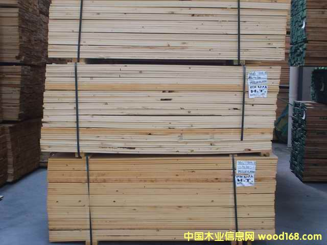 spf的詳細(xì)介紹