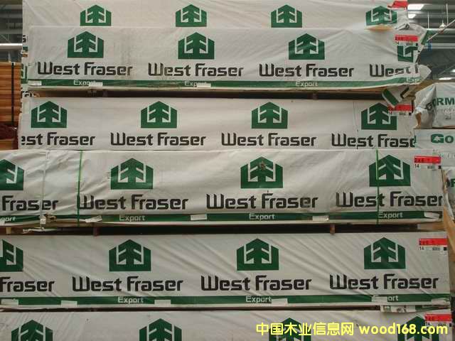 spf��Ԕ��(x��)��B