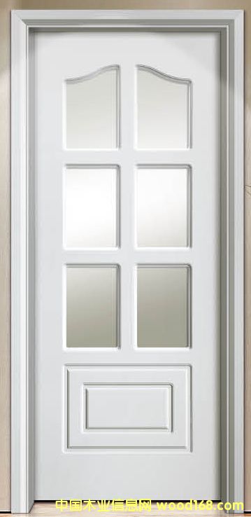 �����T��Ԕ����B