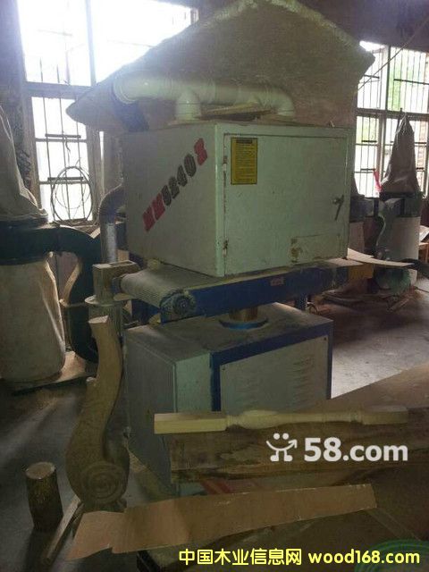 �pɰ��ɰ��C��Ԕ��(x��)��B