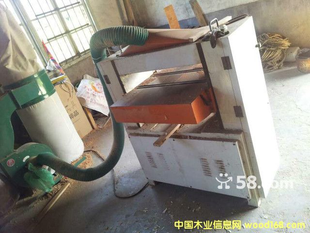 ����630���ٙC��Ԕ��(x��)��B