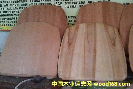 ������Ԕ��(x��)��B