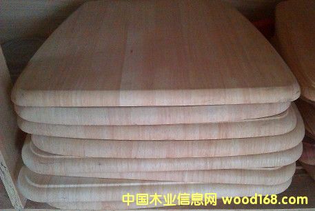 ������Ԕ��(x��)��B