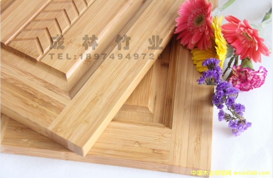 竹櫥柜的詳細(xì)介紹