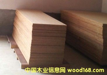 竹家具的詳細(xì)介紹