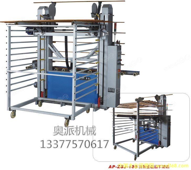 ���lȫ�Ԅ��ϼ�/�¼ܙC(j��)