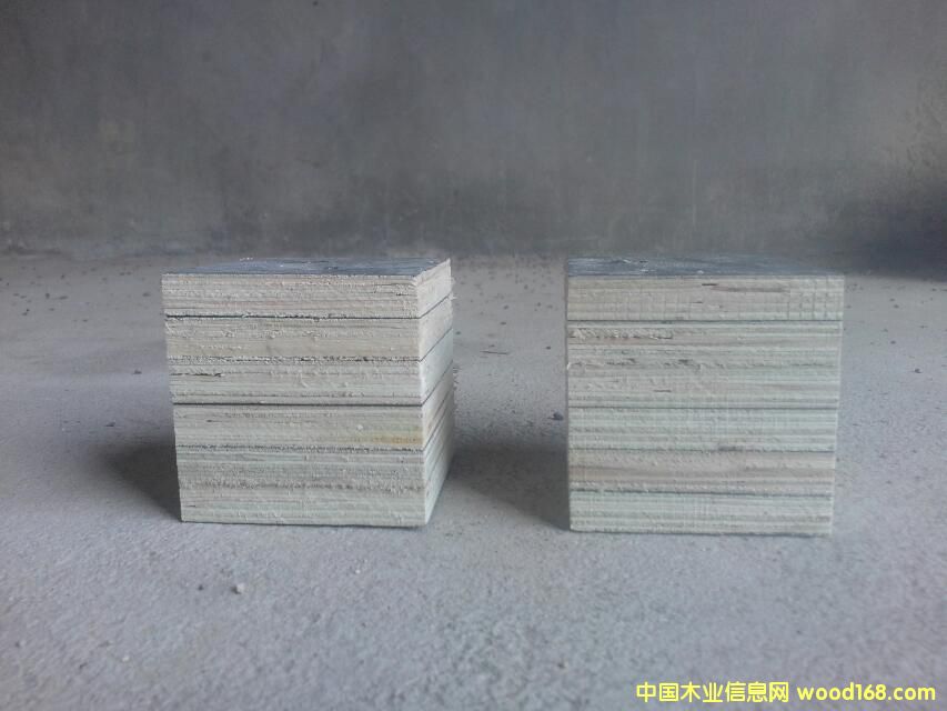 ľ���_�յ�Ԕ��(x��)��B