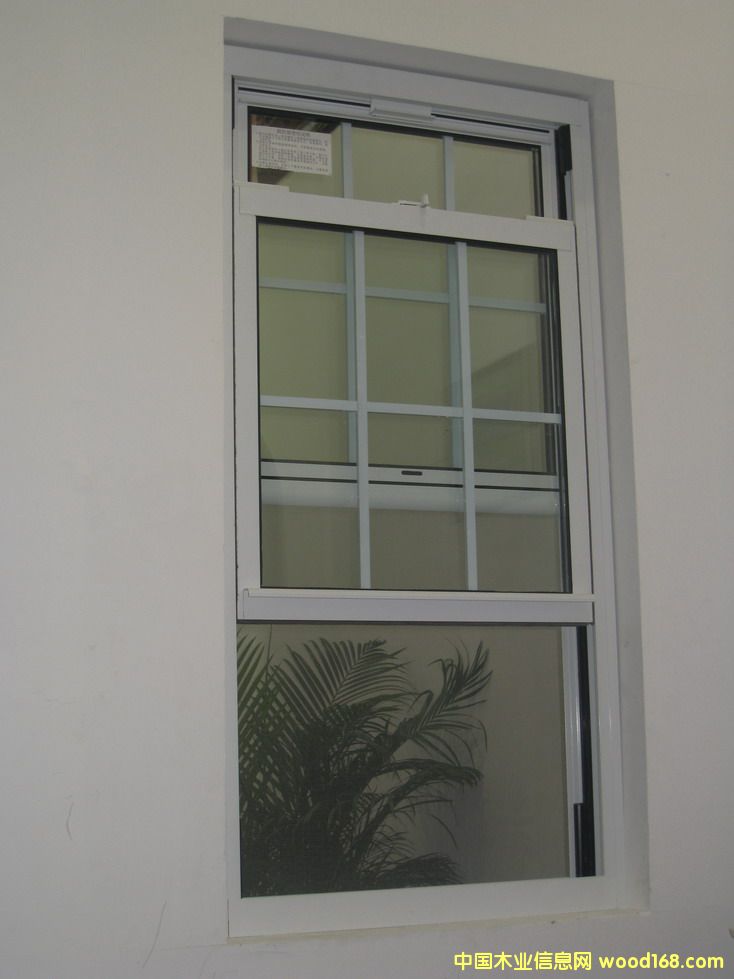 ������������Ԕ��(x��)��B