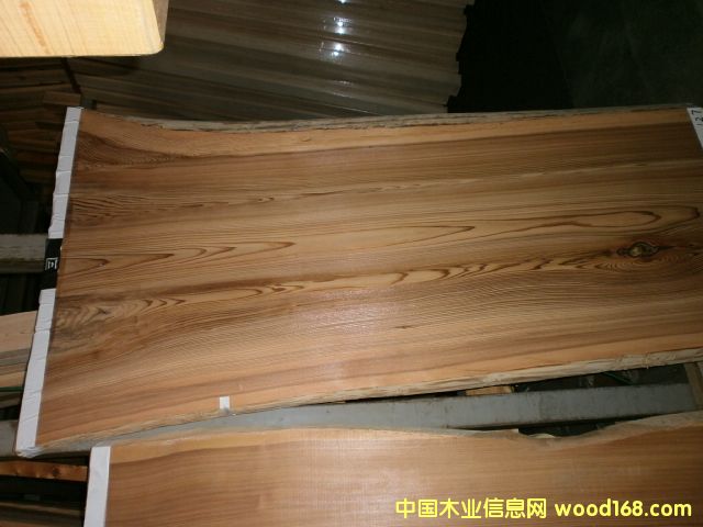 �ձ�ɼľ���uľ��Ԕ��(x��)��B