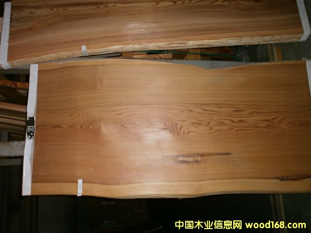 �ձ�ɼľ��Ԕ��(x��)��B