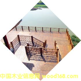 ����(gu��)�M(j��n)���Ϸ��ɷ���ľ��Ԕ��(x��)��B