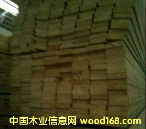 ����(gu��)�Ϸ��ɵ�Ԕ��(x��)��B