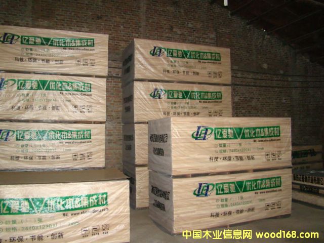 ��(y��u)��ľ���ɲĵ�Ԕ��(x��)��B