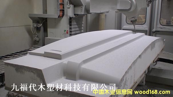 �µ�ģ��ľ��Ԕ��(x��)��B