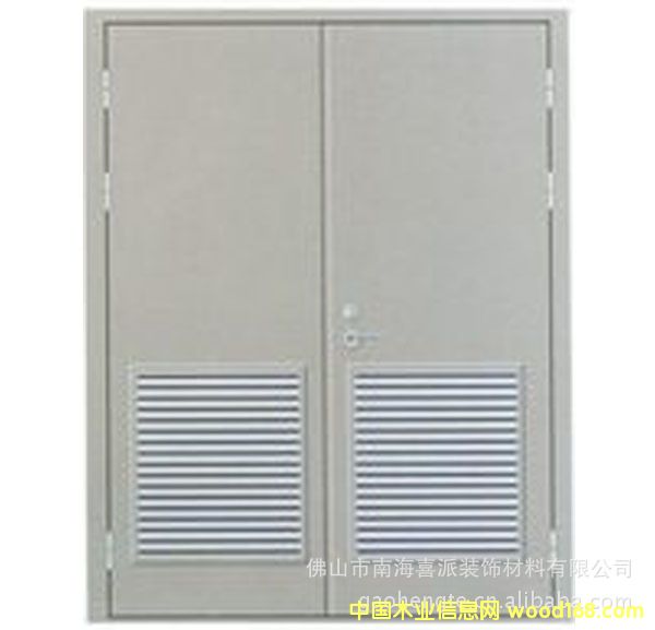 �p�ȷ����T��Ԕ��(x��)��B