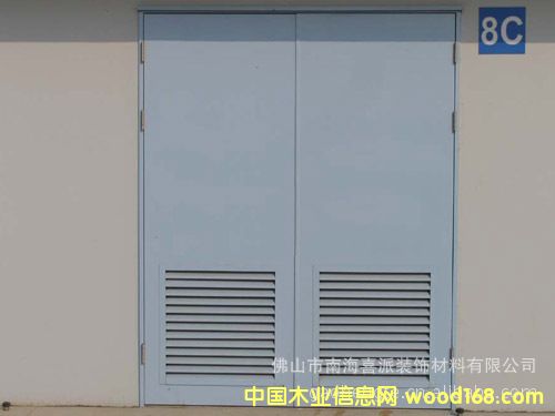 Ʒ��ľ�|(zh��)�����T(m��n)