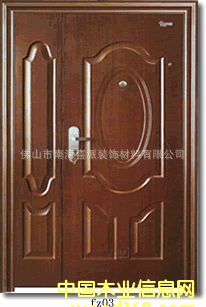 ��ĸ�ͺ��T