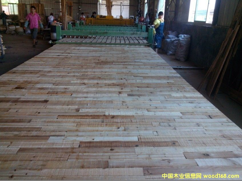 ���B(t��i)���о����(x��)ľ�����о��Ԕ��(x��)��B