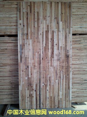 ��(x��)ľ����о��Ԕ��(x��)��B