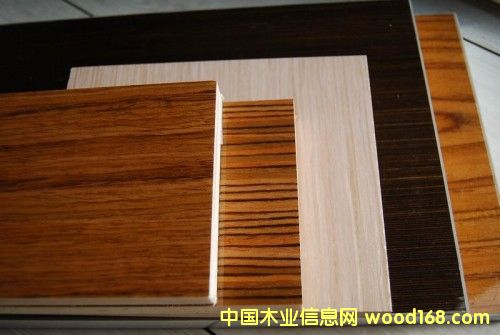 uv���Ԕ����B