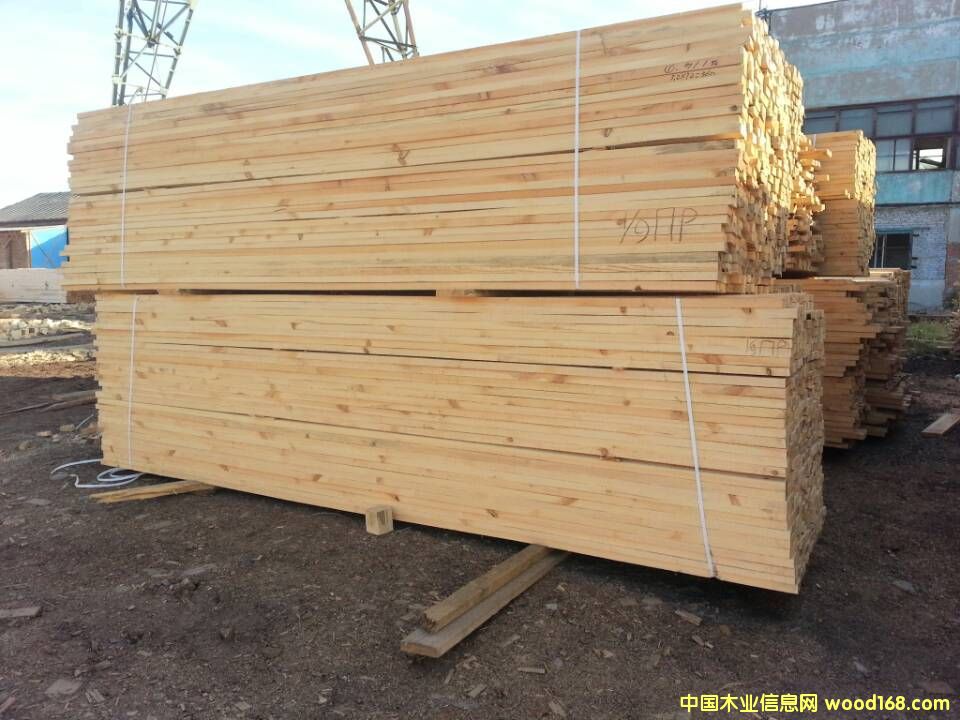 ���ɳɲĵ�Ԕ��(x��)��B