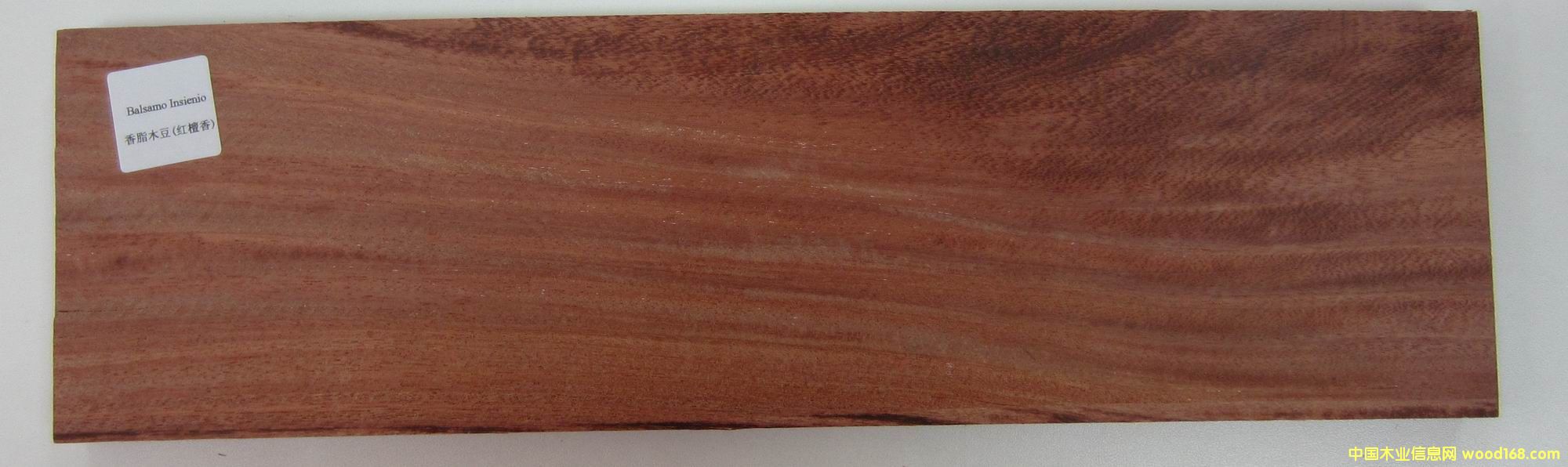 ��֬ľ�����t̴�㣩