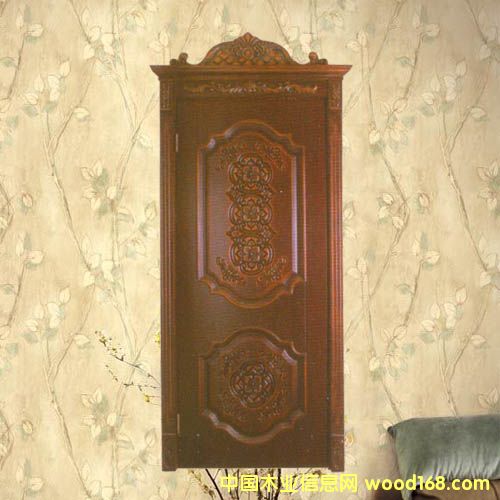 �����T(m��n)��Ԕ��(x��)��B